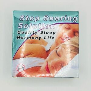 NEW Adjustable Mouth Guard